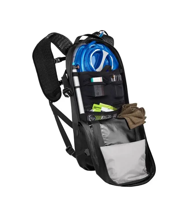 M.U.L.E.® EVO 12 Hydration Pack 100 oz.