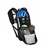 M.U.L.E.® EVO 12 Hydration Pack 100 oz.