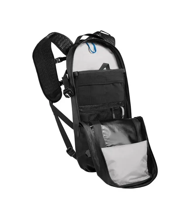 Sac M.U.L.E.® EVO 12 3L / 100oz