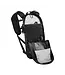 M.U.L.E.® EVO 12 Hydration Pack 100 oz.