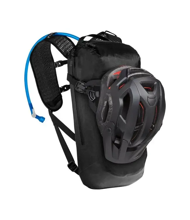 Sac M.U.L.E.® EVO 12 3L / 100oz