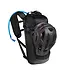 M.U.L.E.® EVO 12 Hydration Pack 100 oz.