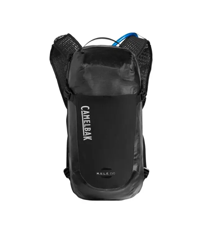 M.U.L.E.® EVO 12 Hydration Pack 100 oz.