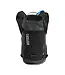M.U.L.E.® EVO 12 Hydration Pack 100 oz.