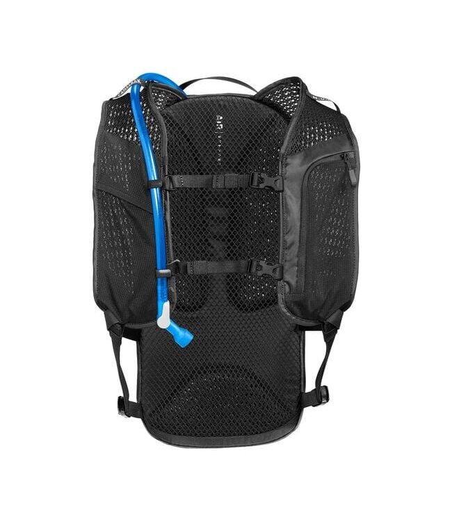 Sac M.U.L.E.® EVO 12 3L / 100oz