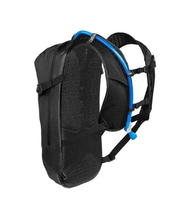 M.U.L.E.® EVO 12 Hydration Pack 100 oz.
