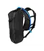 M.U.L.E.® EVO 12 Hydration Pack 100 oz.