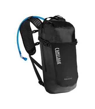 Camelbak M.U.L.E.® EVO 12 Hydration Pack 100 oz.
