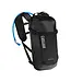 M.U.L.E.® EVO 12 Hydration Pack 100 oz.