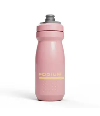 Camelbak Bouteille Podium 21Oz/620ml