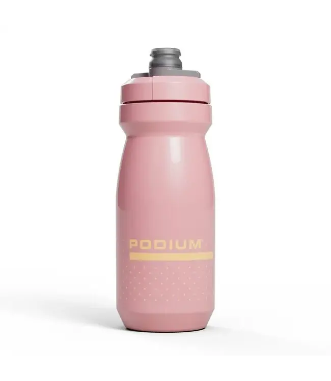 Podium® 21oz Bike Bottle
