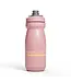 Bouteille Podium 21oz/620ml