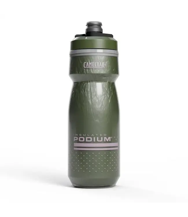 Bouteille Podium Chill  21oz / 620 ml