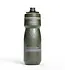 Bouteille Podium Chill  21oz / 620 ml