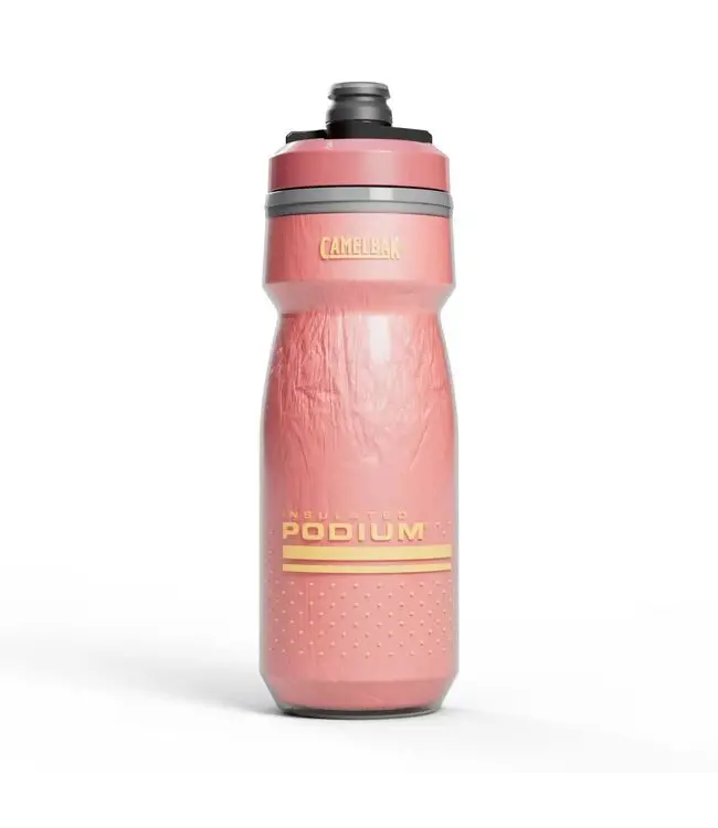 Bouteille Podium Chill  21oz / 620 ml
