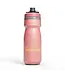 Bouteille Podium Chill  21oz / 620 ml