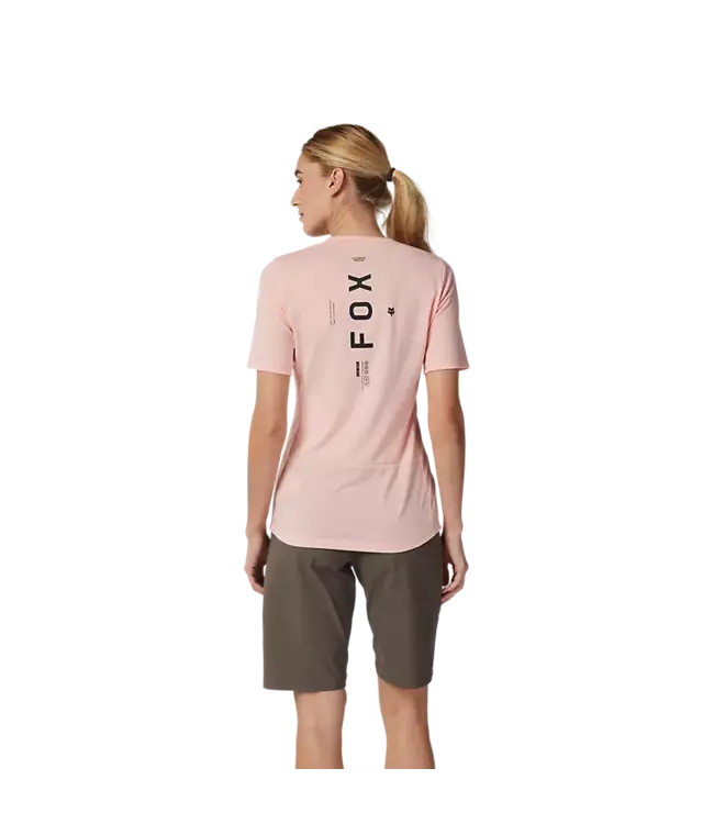 Womens Ranger Alyn Drirelease® Jersey