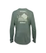 Ranger Shepherds Drirelease® Long Sleeve Jersey