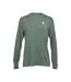 Ranger Shepherds Drirelease® Long Sleeve Jersey