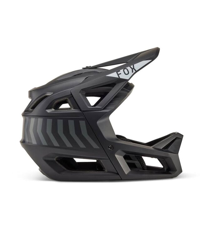 Casque Proframe Nace