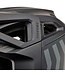 Proframe Helmet