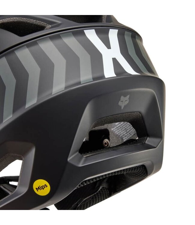 Casque Proframe Nace