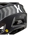 Proframe Helmet