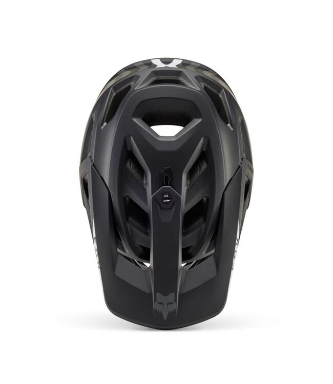 Casque Proframe Nace