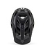 Proframe Helmet