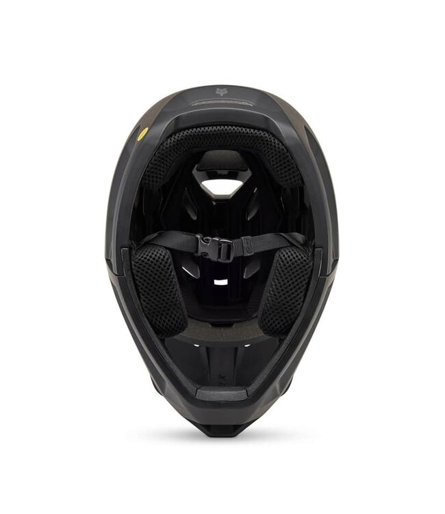 Proframe Helmet