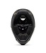Proframe Helmet
