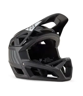 FOX Proframe Helmet
