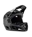 Proframe Helmet