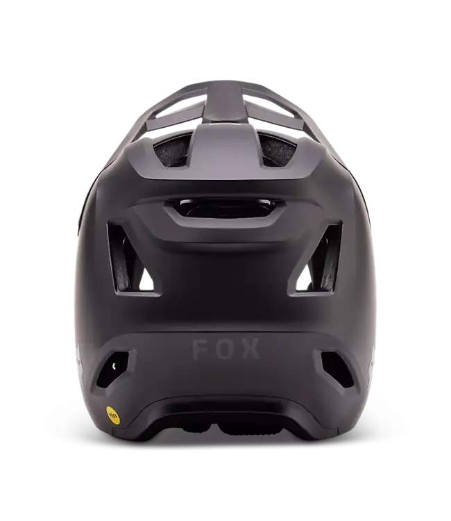 Youth Rampage Helmet