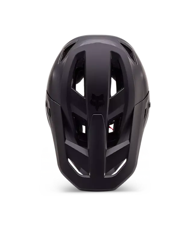 Youth Rampage Helmet