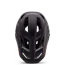 Youth Rampage Helmet