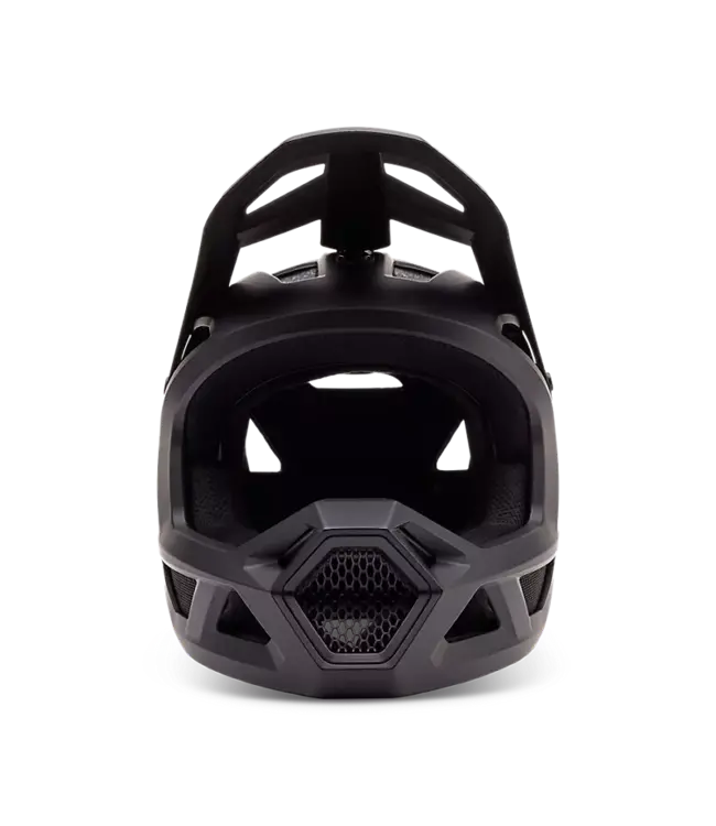 Casque Rampage Ce/Cpsc YT