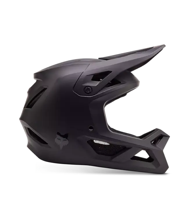 Casque Rampage Ce/Cpsc YT