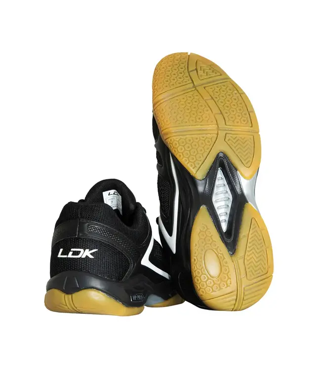 Chaussures HP-PRO Ultra-Leger