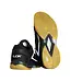 Chaussures HP-PRO Ultra-Leger