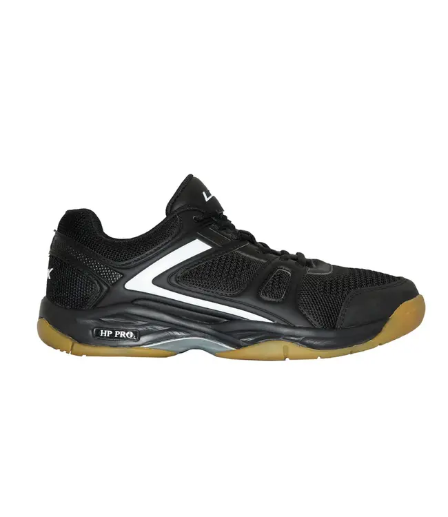 Chaussures HP-PRO Ultra-Leger