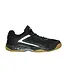 Chaussures HP-PRO Ultra-Leger