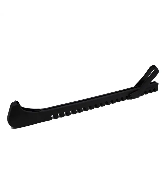 skate guard (Pair)