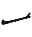 skate guard (Pair)