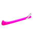 skate guard (Pair)