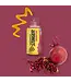 Gels Energie