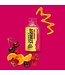 Gels Energie