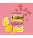 Organic Energy Chews
