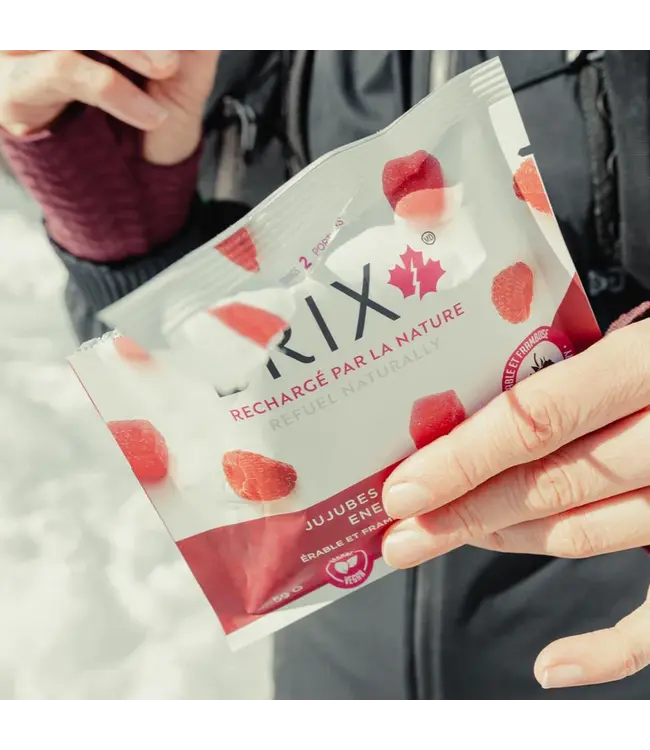 Energy Chews  | unit 50g