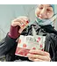 Energy Chews  | unit 50g